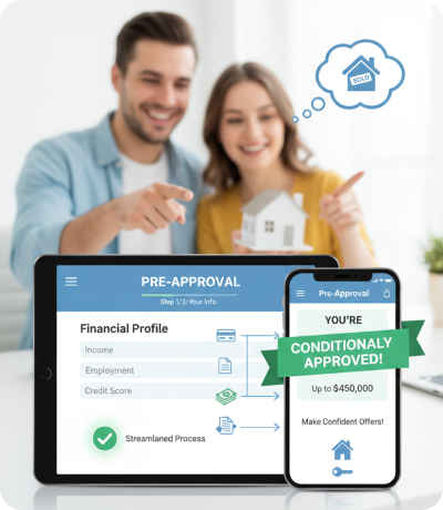 Second Charge Mortgages