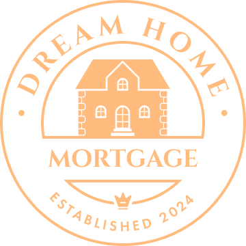 dream-home-mortgage